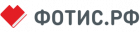 Фотоцентр `Фотис`