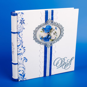 LayFlat Стандарт и Премиум 