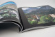 Фотокнига Стандарт мягкая обложка